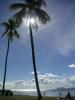 waikiki beach