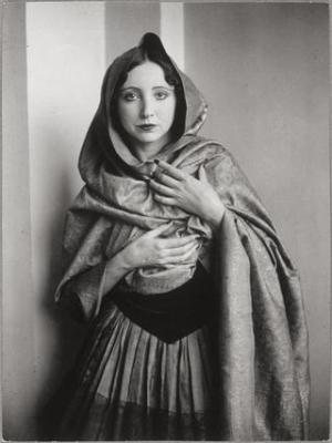 Anais-NIn