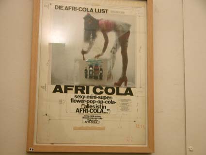 Afri-Cola