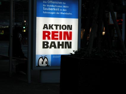 Aktion-Rheinbahn1