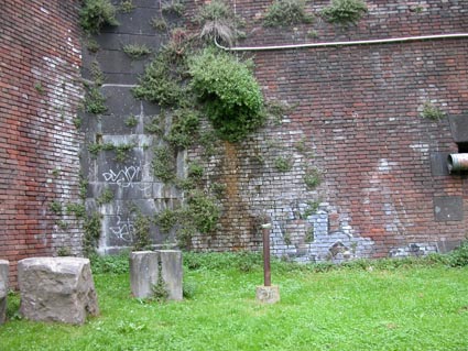 Alte-Mauern