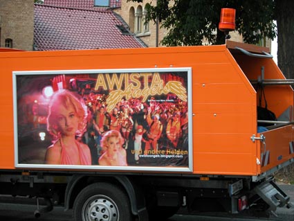Awista-Angels