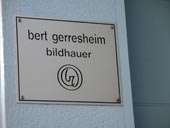 Bert-Gerresheim1
