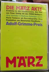 DIE-MAERZ-AKTE-DVD