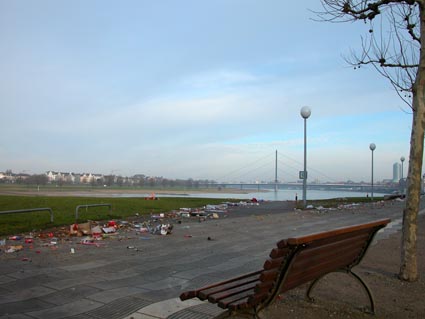 Frisch-am-Rhein