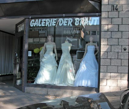 Galerie-der-Braut
