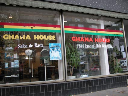 Ghana-House-Rasta