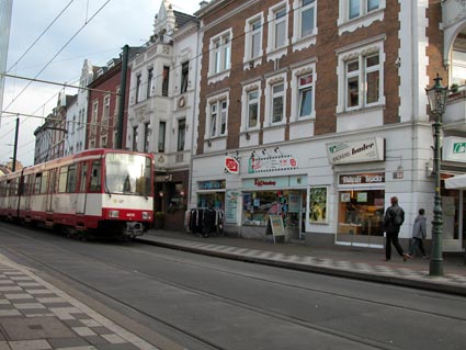 Gumbertstrasse2