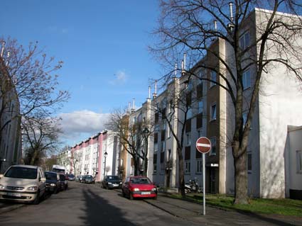 Habichtstrasse2