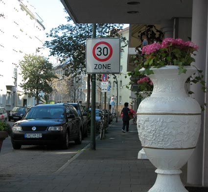 Kapellstrasse1