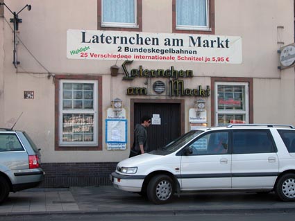 Laternchen-am-Markt