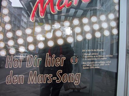 Mars-Song1