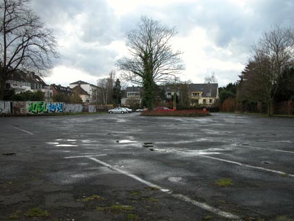 Parkplatz-Mooren1