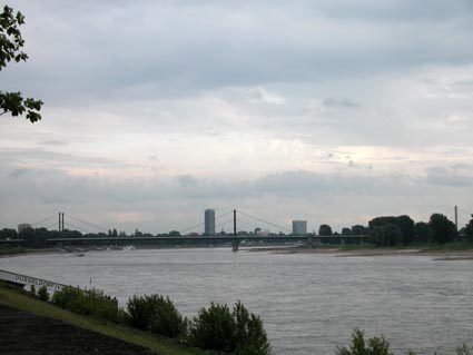 Rhein-km-748