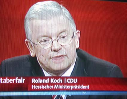 Roland-Koch