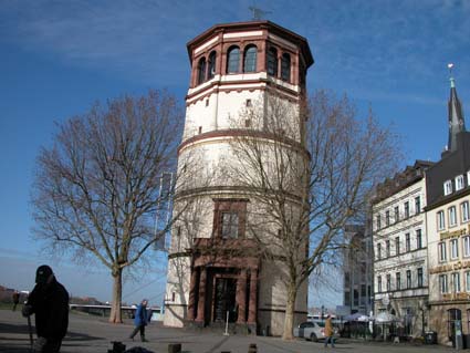 Schlossturm1