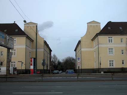 Siedlung-Johannstr
