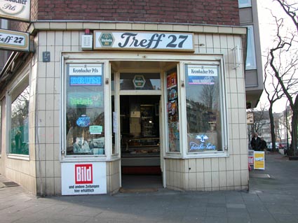 Treff-27