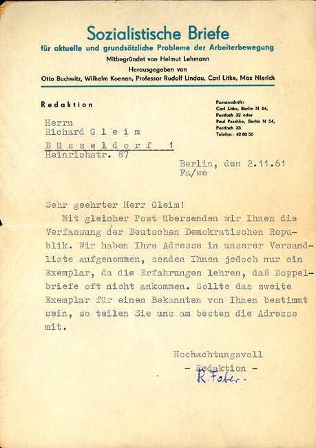 Verfassung-der-DDR