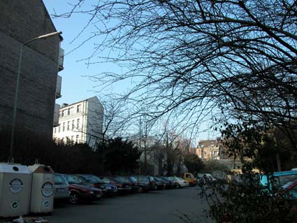 Vorlaeufiger-Parkplatz