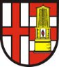 Wappen-Hirhausen
