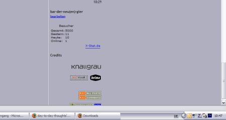 2007-06-26-5000-um-10-40