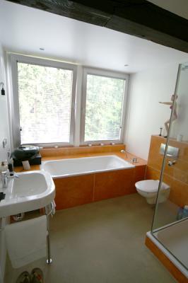 2007-08-04-2800-Designbad