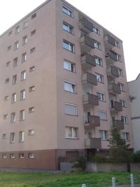 2007-08-25-Luxuswohnung-in-Nippes