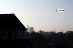 2007-10-17-Domblick