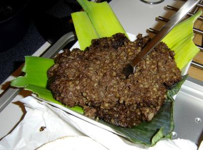 2008-01-11_001-VSS12-Haggis