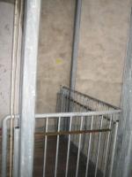 2008-01-22-Immobilien-Ball-Balkon