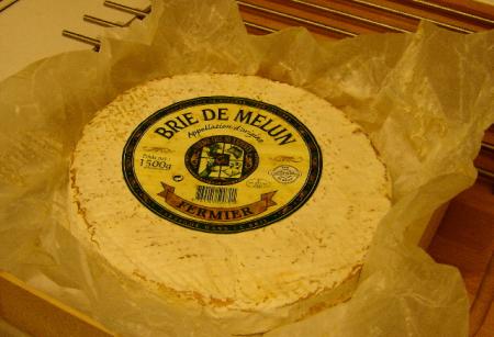 2008-03-04-Brie-de-Melun