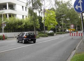 2008-06-22-Die-kleine-Strasse-01
