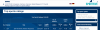 2008-06-29-Sportfive-Ratings
