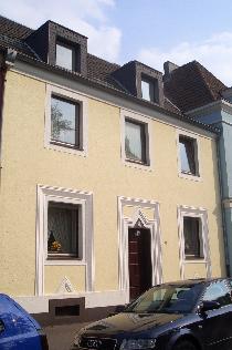 Der Makler beschreibt diese Ansicht mit "Wunderschöne Dachmaisonette in Traumlage!"
<br />
Und in der Tat - die Lage des Objektes ist sicherlich der Traum vieler schlafloser Nächte. Und so. Der Makler beschreibt diese Ansicht mit "Wunderschöne Dachmaisonette in Traumlage!"
<br />
Und in der Tat - die Lage des Objektes ist sicherlich der Traum vieler schlafloser Nächte. Und so.