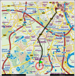 2008-11-23-von-bruehl-nach-koelle