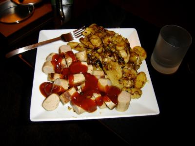 2009-04-29_002-VSS12-Curry-mit-RanzPotz