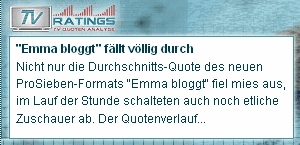 2010-02-02-Emma-bloggt