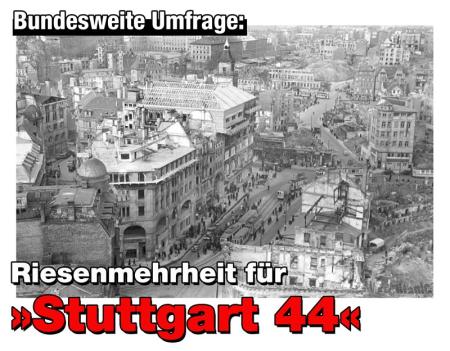 2010-11-01-Stuttgart-44_01