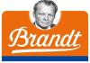 Logos sind mein Freund