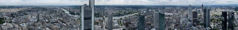 Panorama_Frankfurt_vom_Maintower1