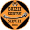 Brizzi_kickstart