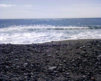 meer-black-beach-santorin