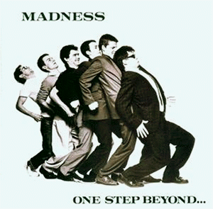 madness_onestepbeyond