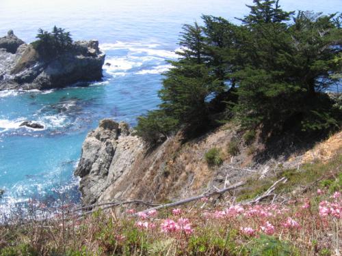 Big Sur