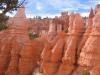 Bryce Canyon