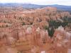 Bryce Canyon