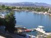 Lake Havasu