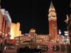 Las Vegas - Hotel Venetian