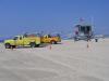 Los Angeles - Venice Beach